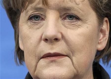 280311_Merkel