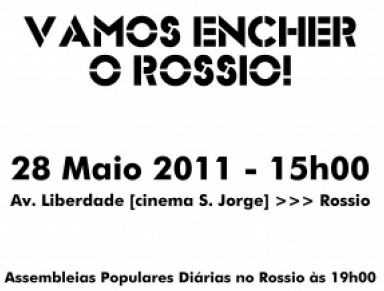 280511_democraciaverdadeiraja