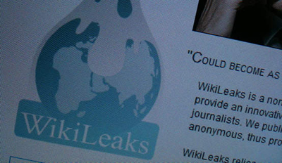 281210_wikileaks_guine_bissau