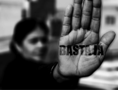 291111_basta_ja