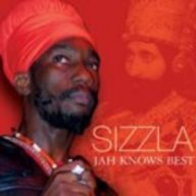 310312_sizzla-b924