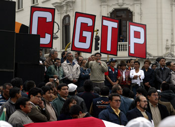 060111_cgtp