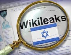 080111_wiki_israel