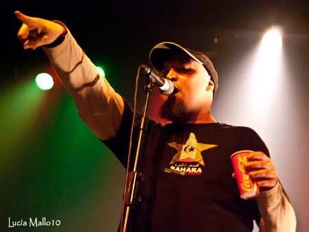 150111_vituco