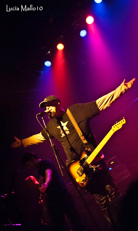 150111_vituco2