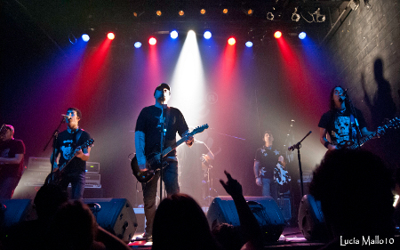 150111_vituco3