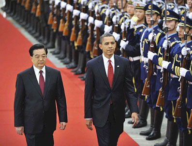 210111_hu_obama