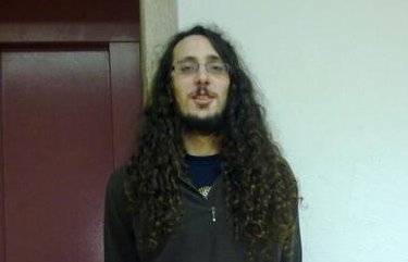 210111_miguel1