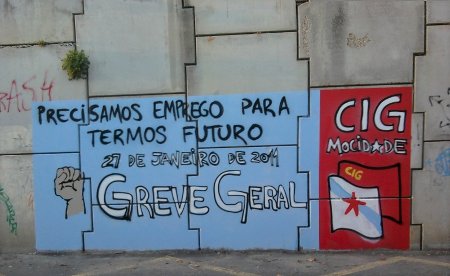 250111_mural