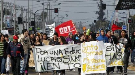 050112_chile-estudantes