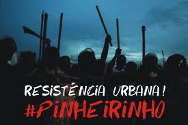 200112_pinheirinho