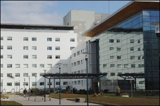 170210_hospital.jpg