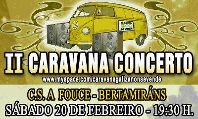 180210_caravana.jpg