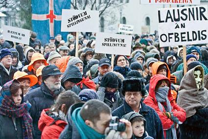 020111_Islandia