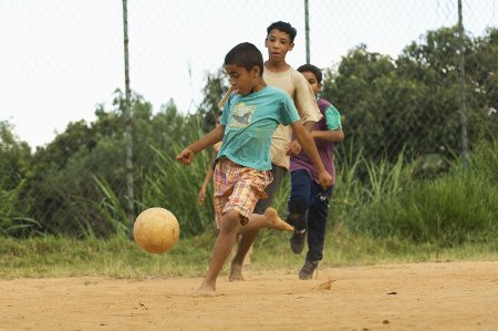 020211_criancas