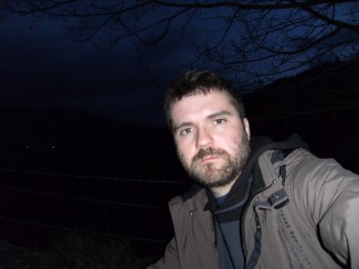 020211_tiago