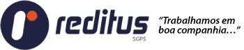 060211_reditus