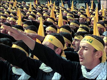 090211_hezbollah