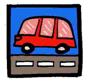 120211_transporte