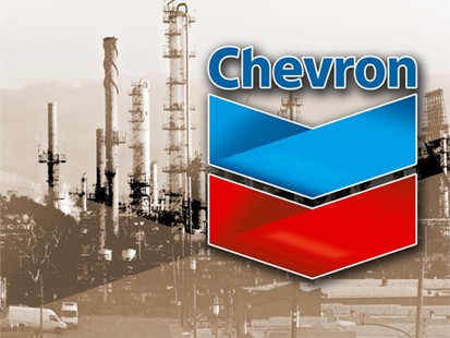 160211_petroleira_poluente_no_equador_condenada_chevron