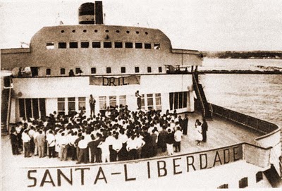 180211_Santaliberdade