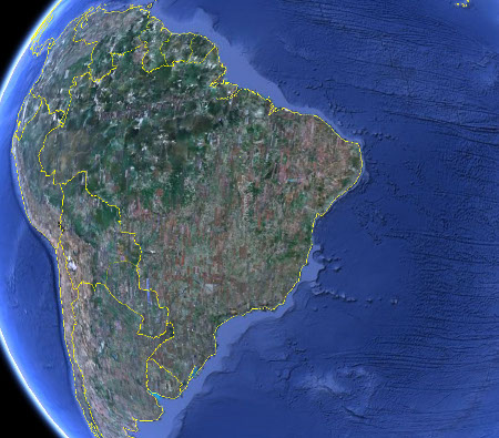 220211_geopolitica