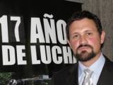 230211_juanpablodesaenz