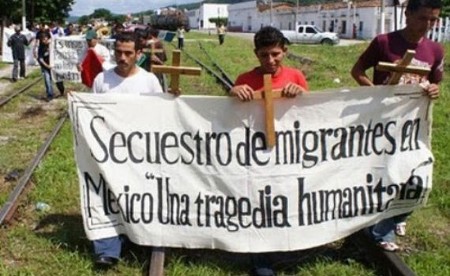 240211_mexico