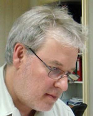 240211_professorcastelbranco