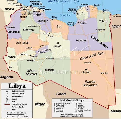 250211_libia123