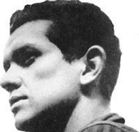 090310_manoel_lisboa