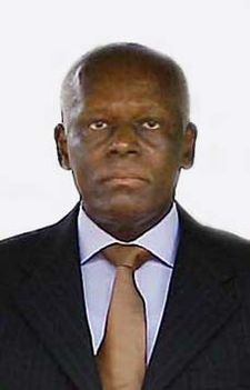 020311_joseeduardodossantos2