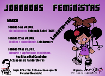 030311_jornadas_feministas_corunha_briga