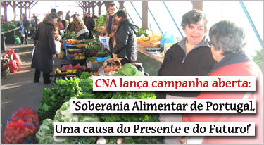 040311_soberaniaalimentarportugal