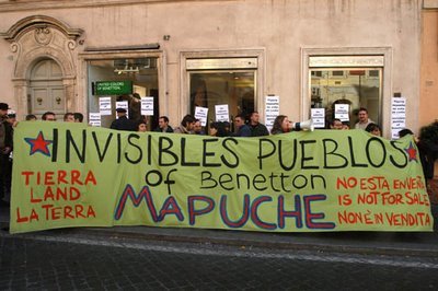 090311_mapuche