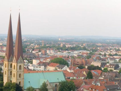 120311_bielefeld