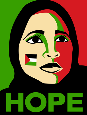 140311_palestina1