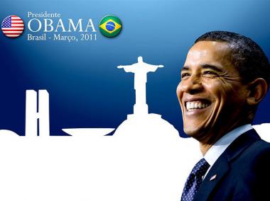 180311_obama_brasil