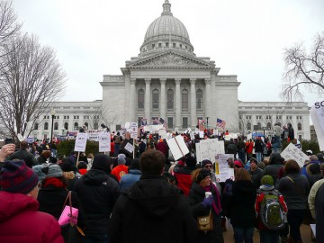 190311_wisconsin