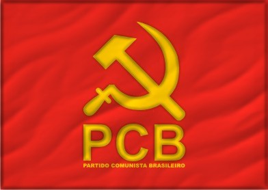 220311_pcb-obama