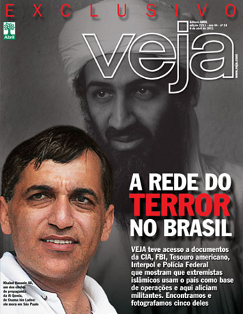 040411_vejaleiantiterrorista