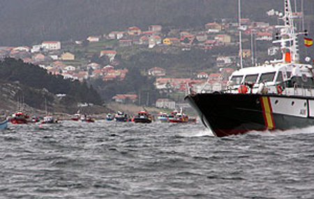 250311_instalaomgaiolaspiscicultura