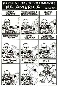 270311_cleuberquadrinho