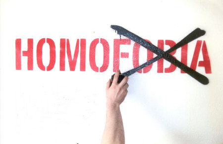 270311_homo