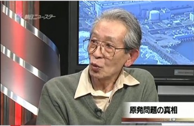 300311_Hirose