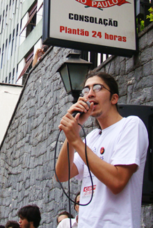 020311_guilherme