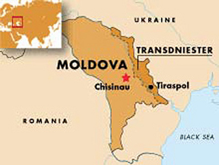 080411_transnistria