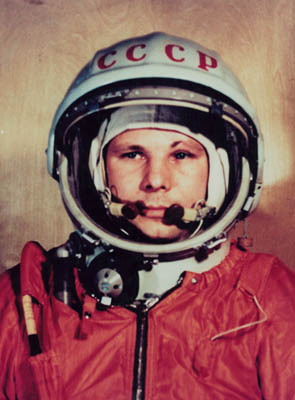 130411_gagarin