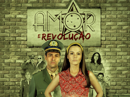 130411_novela