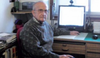 130411_santamarinha